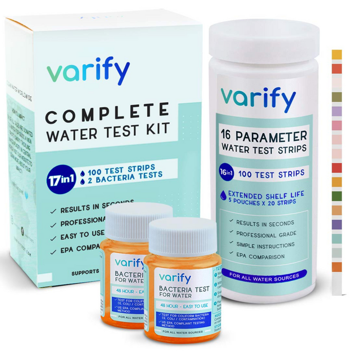 https://varify.myshopify.com/