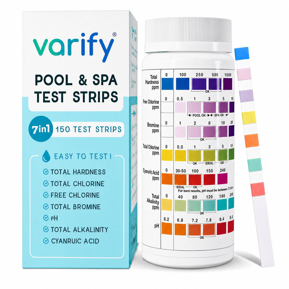 Varify