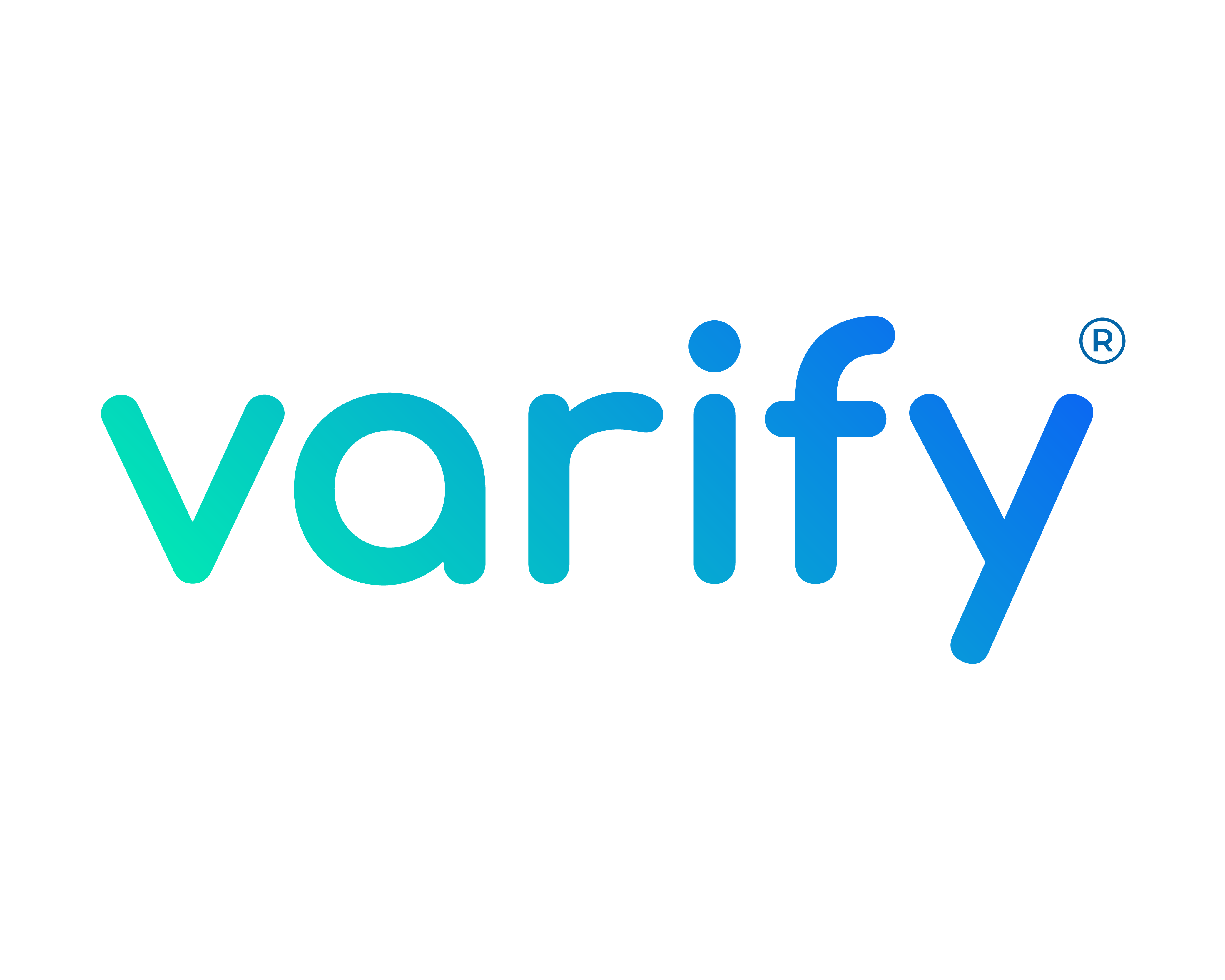 Varify | Water Testing Kits for Homes & Drinking Water
